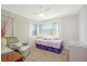 55/150-166 Rosehill Drive, Burpengary QLD 4505