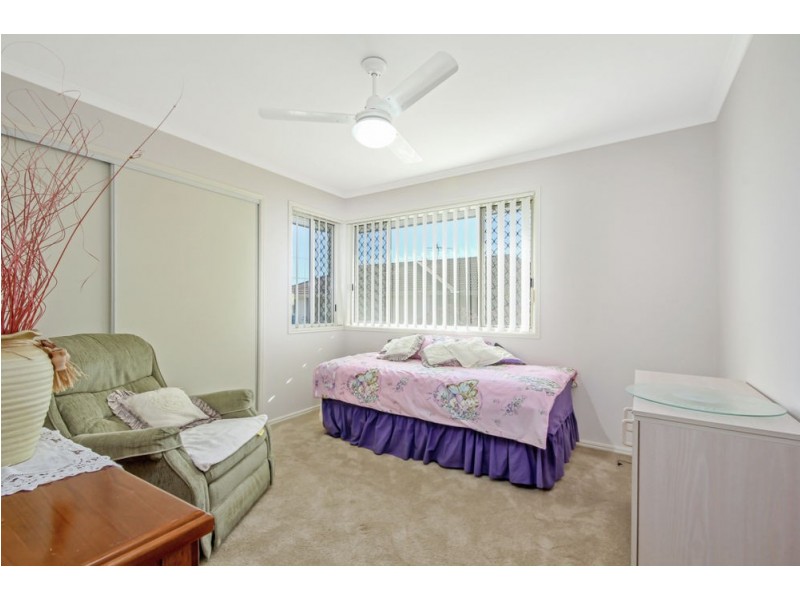 55/150-166 Rosehill Drive, Burpengary QLD 4505