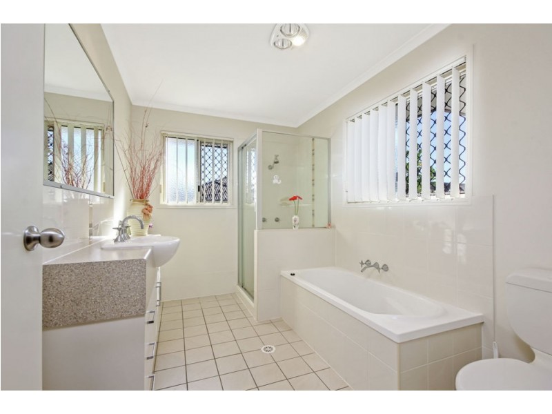 55/150-166 Rosehill Drive, Burpengary QLD 4505
