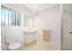 55/150-166 Rosehill Drive, Burpengary QLD 4505