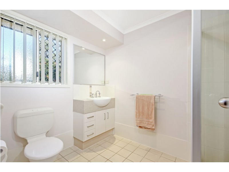 55/150-166 Rosehill Drive, Burpengary QLD 4505