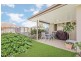 55/150-166 Rosehill Drive, Burpengary QLD 4505