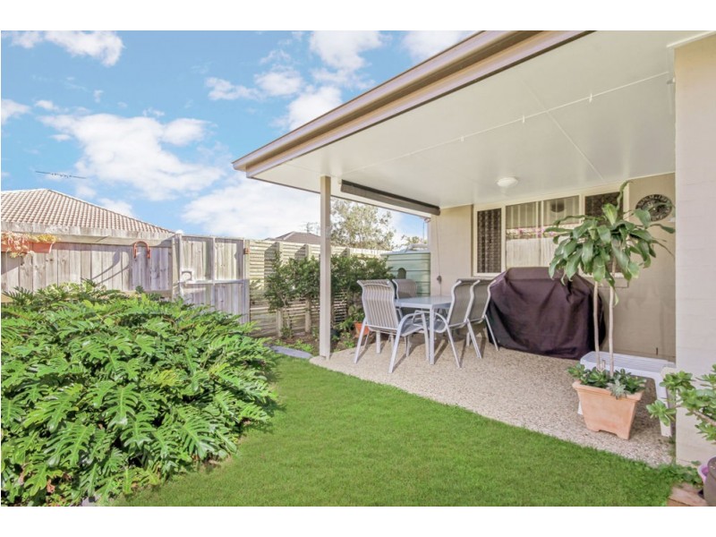 55/150-166 Rosehill Drive, Burpengary QLD 4505