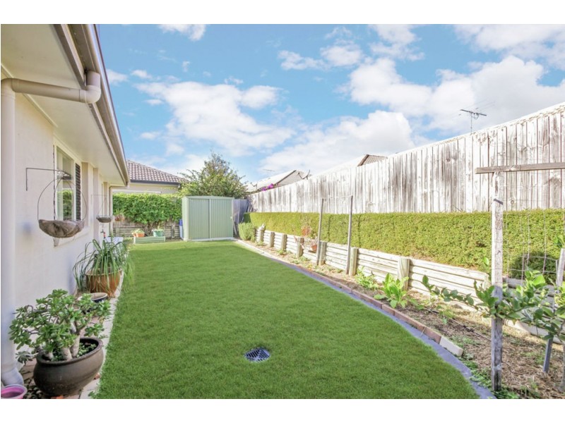 55/150-166 Rosehill Drive, Burpengary QLD 4505