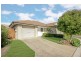 55/150-166 Rosehill Drive, Burpengary QLD 4505