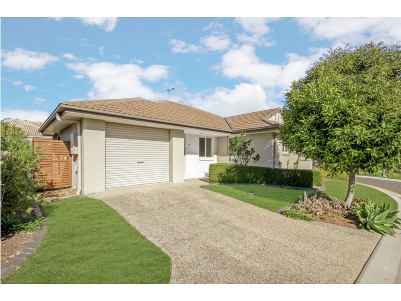 55/150-166 Rosehill Drive, Burpengary QLD 4505