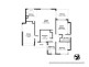 55/150-166 Rosehill Drive, Burpengary QLD 4505 Floorplan