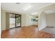 23 Hill Pde, Clontarf QLD 4019