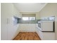 23 Hill Pde, Clontarf QLD 4019