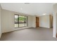23 Hill Pde, Clontarf QLD 4019