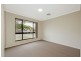 23 Hill Pde, Clontarf QLD 4019