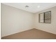 23 Hill Pde, Clontarf QLD 4019