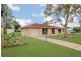 23 Hill Pde, Clontarf QLD 4019