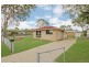 23 Hill Pde, Clontarf QLD 4019