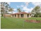 23 Hill Pde, Clontarf QLD 4019