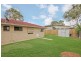 23 Hill Pde, Clontarf QLD 4019