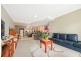 11/26-30 Sydney Street, Redcliffe QLD 4020