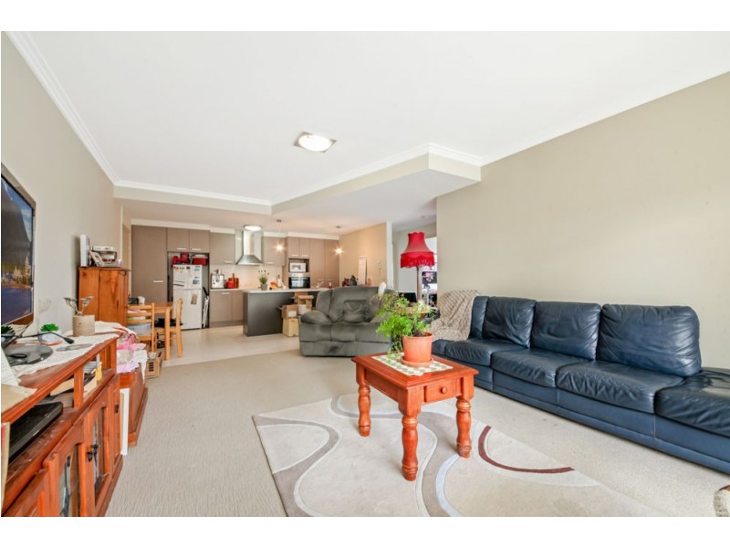 11/26-30 Sydney Street, Redcliffe QLD 4020