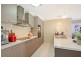 11/26-30 Sydney Street, Redcliffe QLD 4020