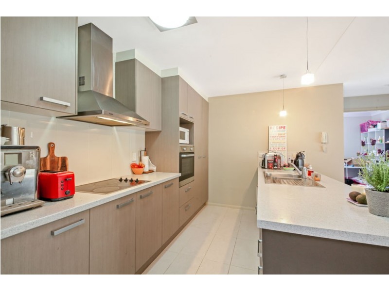 11/26-30 Sydney Street, Redcliffe QLD 4020
