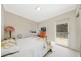 11/26-30 Sydney Street, Redcliffe QLD 4020