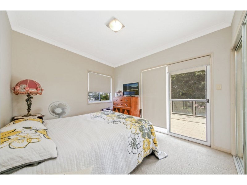 11/26-30 Sydney Street, Redcliffe QLD 4020