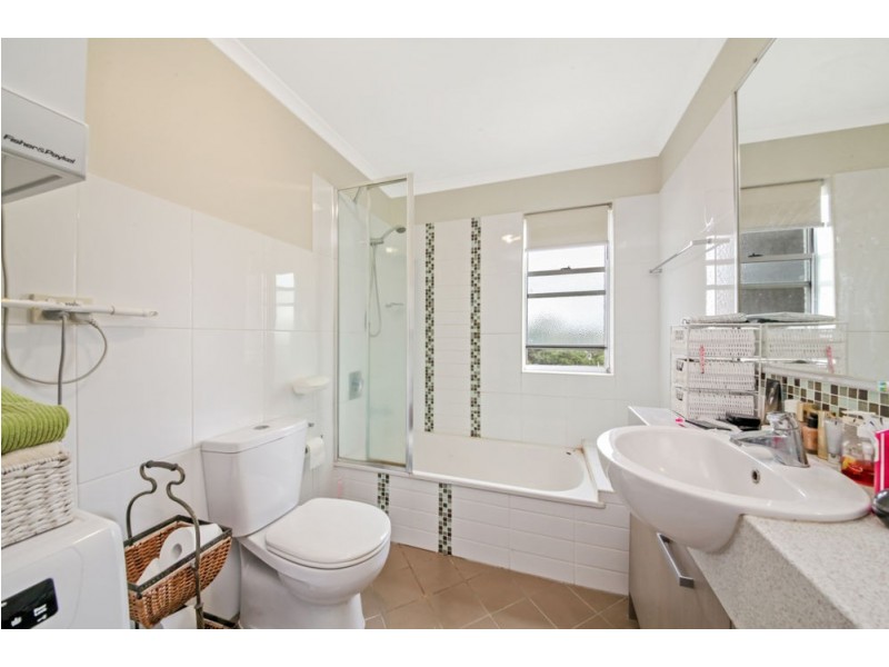 11/26-30 Sydney Street, Redcliffe QLD 4020