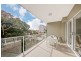 11/26-30 Sydney Street, Redcliffe QLD 4020