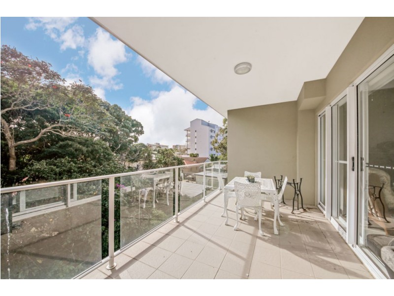 11/26-30 Sydney Street, Redcliffe QLD 4020