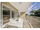 11/26-30 Sydney Street, Redcliffe QLD 4020