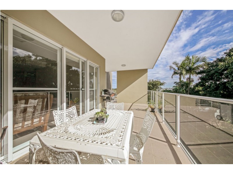 11/26-30 Sydney Street, Redcliffe QLD 4020