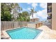 11/26-30 Sydney Street, Redcliffe QLD 4020