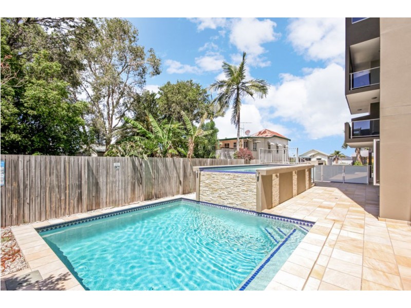 11/26-30 Sydney Street, Redcliffe QLD 4020