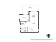 11/26-30 Sydney Street, Redcliffe QLD 4020 Floorplan