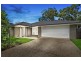 8 Seabird Street, Burpengary QLD 4505