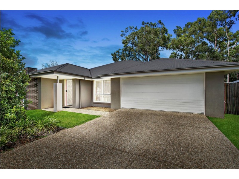 8 Seabird Street, Burpengary QLD 4505