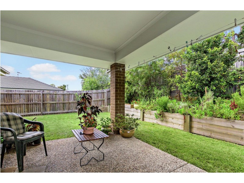 8 Seabird Street, Burpengary QLD 4505