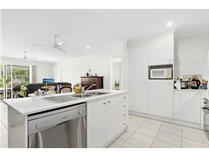 8 Seabird Street, Burpengary QLD 4505