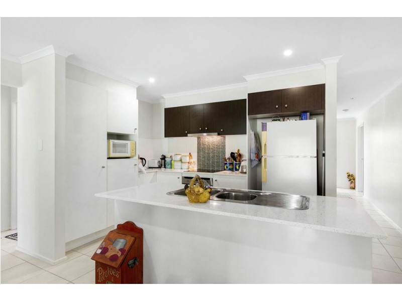 8 Seabird Street, Burpengary QLD 4505