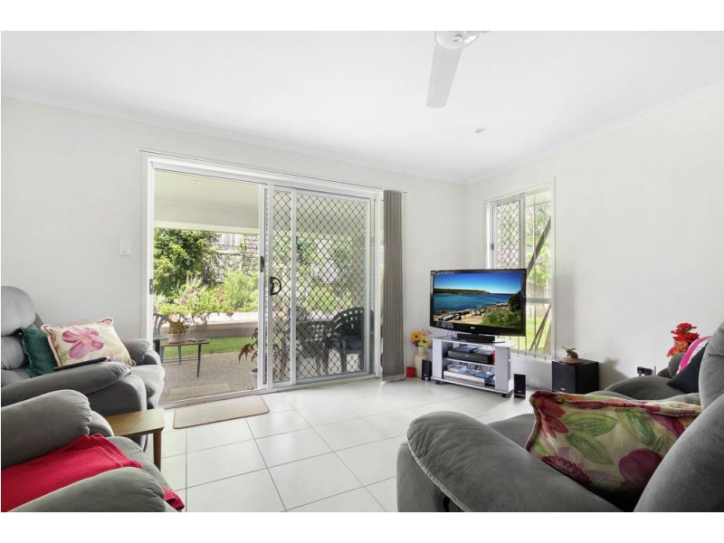 8 Seabird Street, Burpengary QLD 4505