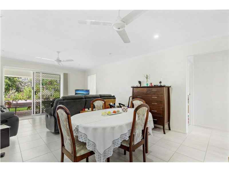 8 Seabird Street, Burpengary QLD 4505