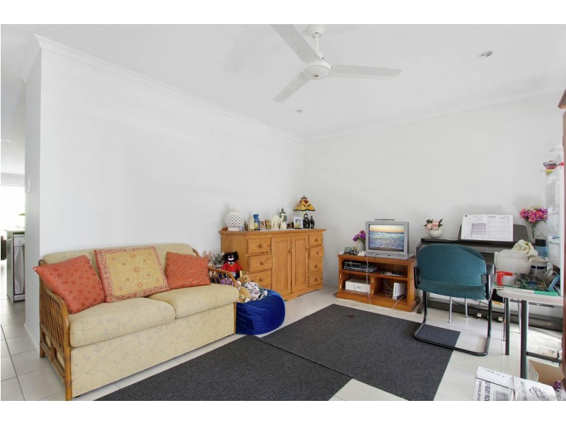 8 Seabird Street, Burpengary QLD 4505