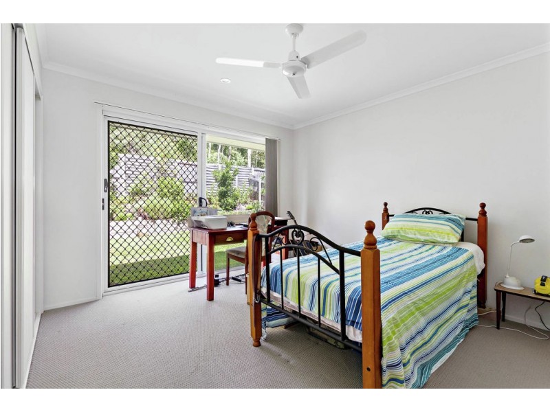 8 Seabird Street, Burpengary QLD 4505