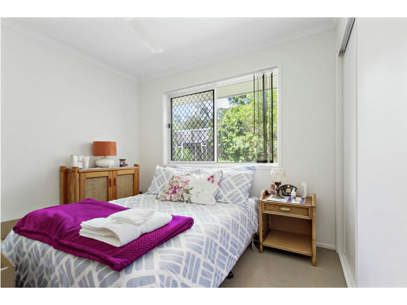 8 Seabird Street, Burpengary QLD 4505