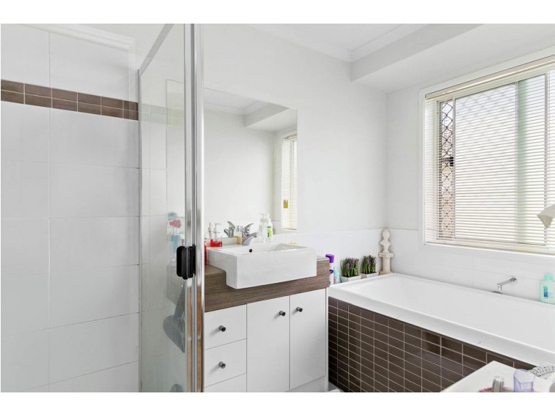 8 Seabird Street, Burpengary QLD 4505