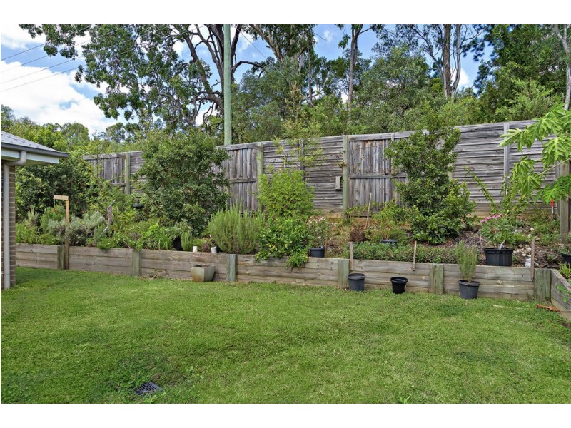 8 Seabird Street, Burpengary QLD 4505