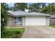 8 Seabird Street, Burpengary QLD 4505