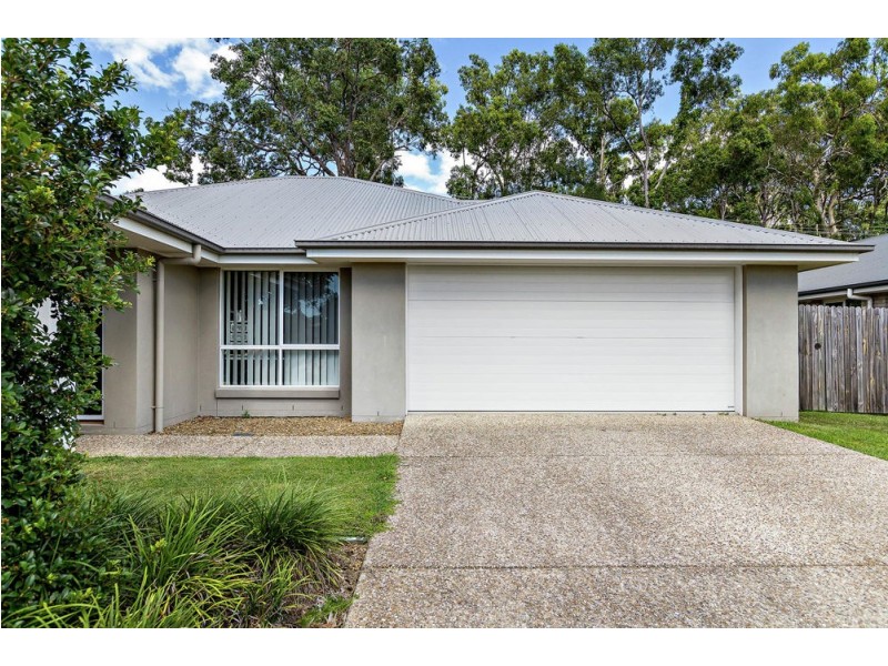 8 Seabird Street, Burpengary QLD 4505