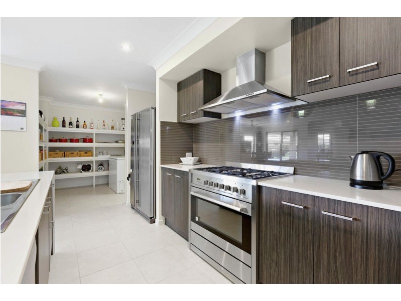 34 Davison Street, Caboolture QLD 4510