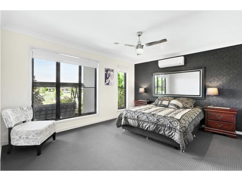 34 Davison Street, Caboolture QLD 4510